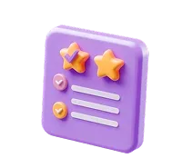 Проверьте подключение в село Старая Селя (Пензенская область)